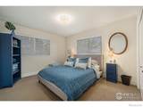 706 29th Street - Photo 14