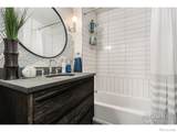 706 29th Street - Photo 15
