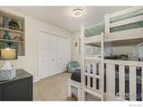 706 29th Street - Photo 16