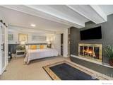706 29th Street - Photo 17
