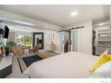 706 29th Street - Photo 18
