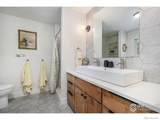 706 29th Street - Photo 19