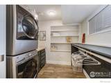 706 29th Street - Photo 20