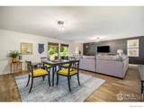 706 29th Street - Photo 21