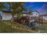 706 29th Street - Photo 22