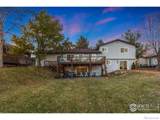 706 29th Street - Photo 23