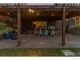 706 29th Street - Photo 24