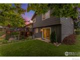 706 29th Street - Photo 25