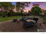 706 29th Street - Photo 26
