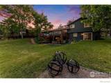 706 29th Street - Photo 27