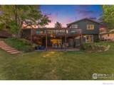 706 29th Street - Photo 29