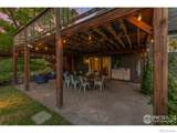 706 29th Street - Photo 30
