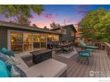 706 29th Street - Photo 31