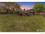 706 29th Street - Photo 32