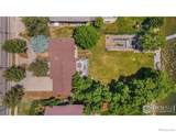 706 29th Street - Photo 33