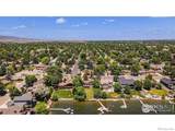 706 29th Street - Photo 34