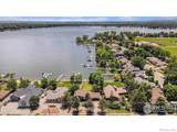 706 29th Street - Photo 35