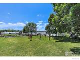 706 29th Street - Photo 36