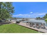 706 29th Street - Photo 37