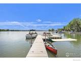 706 29th Street - Photo 38