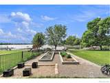 706 29th Street - Photo 39