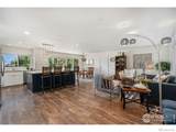 706 29th Street - Photo 5