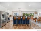 706 29th Street - Photo 6