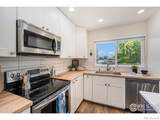 706 29th Street - Photo 7