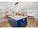 706 29th Street - Photo 8