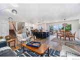 706 29th Street - Photo 9