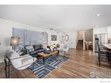 706 29th Street - Photo 10