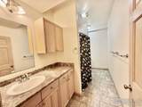 714 Wynona Avenue - Photo 14
