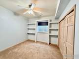 714 Wynona Avenue - Photo 16