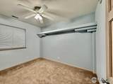 714 Wynona Avenue - Photo 18