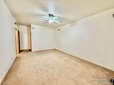 714 Wynona Avenue - Photo 19