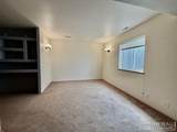 714 Wynona Avenue - Photo 20