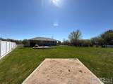 714 Wynona Avenue - Photo 22
