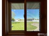 714 Wynona Avenue - Photo 7