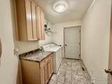 714 Wynona Avenue - Photo 9