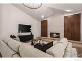 5302 Pinehurst Drive - Photo 11