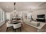 5302 Pinehurst Drive - Photo 12