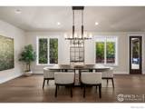 5302 Pinehurst Drive - Photo 13