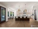 5302 Pinehurst Drive - Photo 14