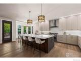 5302 Pinehurst Drive - Photo 15