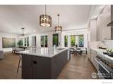 5302 Pinehurst Drive - Photo 16