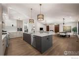 5302 Pinehurst Drive - Photo 17