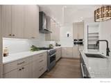5302 Pinehurst Drive - Photo 18