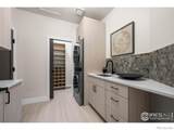 5302 Pinehurst Drive - Photo 19
