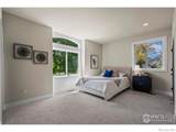 5302 Pinehurst Drive - Photo 20