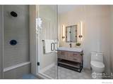 5302 Pinehurst Drive - Photo 21